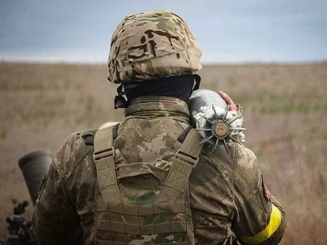 Depleted uranium missiles from the USA: why their transfer to Ukraine is so worrying for moscow
