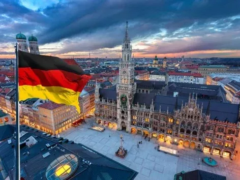 Welche Bundesländer nehmen im Oktober 2024 Flüchtlinge aus der Ukraine auf: aktuelle Adressen der Lager