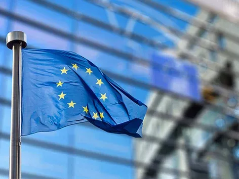 Дозвіл на поїздку до ЄС не гарантуватиме автоматичного в'їзду: які контрольні процедури очікувати