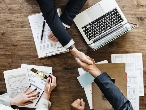 Доступні кредити в Україні: скільки коштів на розвиток бізнесу отримали підприємці за час воєнного стану