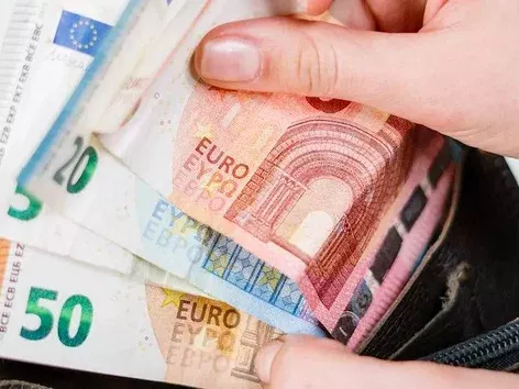 Німеччина скорочує соціальні виплати: що зміниться для українців?