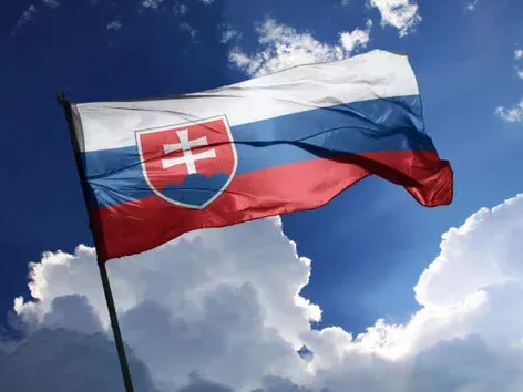 Slovakia - Ukraine Border Crossing Points: Work Schedule, Queues, Border Crossing Rules