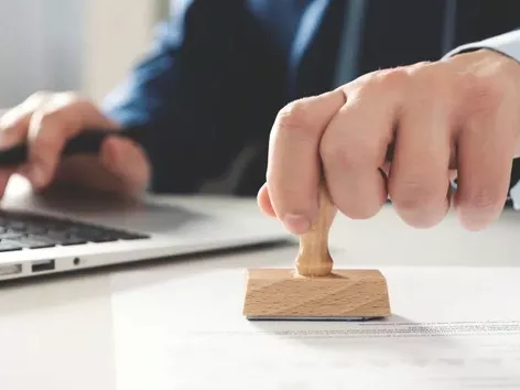 Official translation of documents in Ukraine: professional services from Visit Ukraine lawyers
