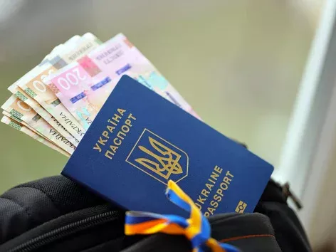 Денежная помощь от ООН для переселенцев 2024: как получить