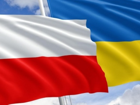 Poland is ready to accept a new wave of refugees
