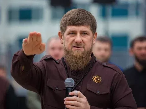Кадиров помер? Що відомо і як це вплине на ситуацію в рф