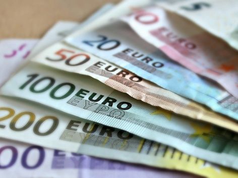 Чи можна отримувати фінансову допомогу у Німеччині, якщо ви працюєте на minijob: пояснення для українців