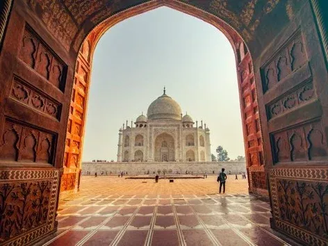 Traveling to Ukraine for Indian citizens: do foreigners need a visa to enter Ukraine