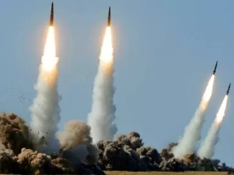 A number of embassies have been closed in Ukraine due to the threat of an air attack: what is happening and what to prepare for