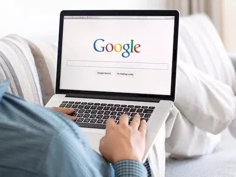 What are the most common queries about Ukraine on Google and what are foreigners most interested in?