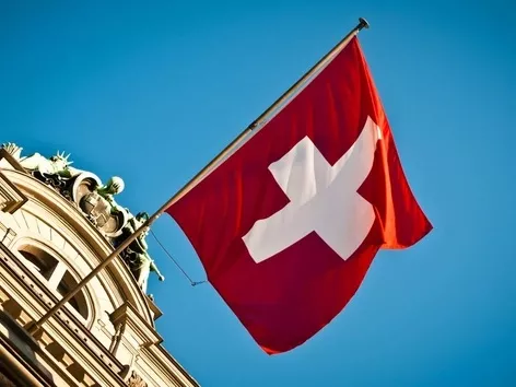 Switzerland plans to restrict S protection status for Ukrainians: what is known?