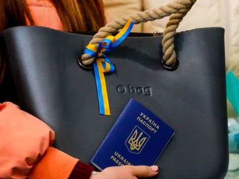 Refugees abroad: how many people return to Ukraine and why they are not satisfied with life in other countries