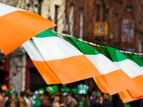 New benefit cuts in Ireland: the government is preparing changes for those who arrived in the country before the beginning of 2024