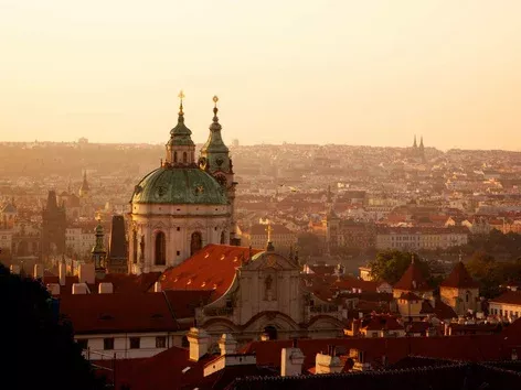 Mobilization Abroad: Will the Czech Republic Bring Men Subject to Military Service Back Home?