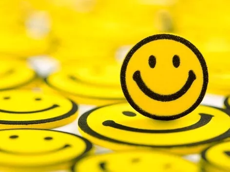April Fools' Day traditions in Ukraine and around the world: how do we celebrate?