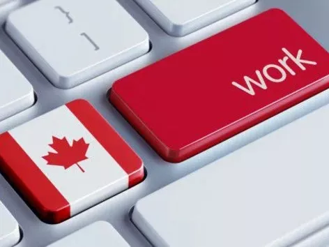 Ukrainians in Canada will be able to renew work permits: new terms and conditions