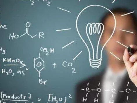 8 inventions of Ukrainians that are used all over the world