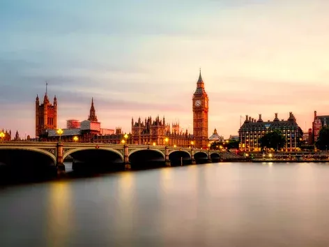 UK closes one of the main programs for Ukrainian refugees: what is known