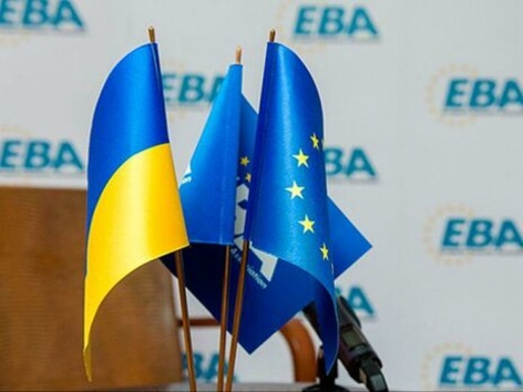 Як український бізнес працює в умовах війни - дослідження Європейської бізнес-асоціації