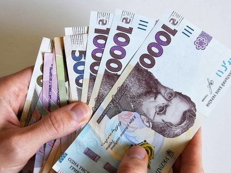Financial assistance to Ukrainians: a new program for vulnerable categories of the population has been launched