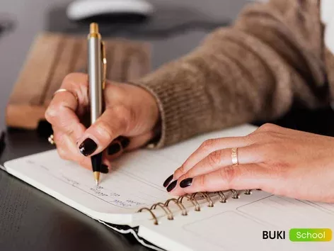 German for Career: why, what is TestDaF and DSD, how to write a resume