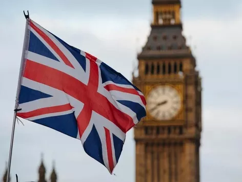 UK to extend visas for Ukrainian refugees: what to know in 2025