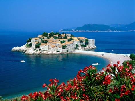 Free Greek courses for Ukrainians in Cyprus