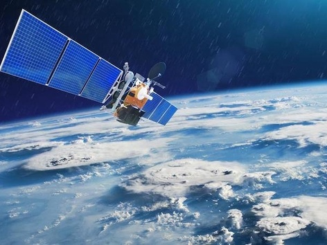 "People's" satellite from the Prytula Foundation. How will he help the Armed Forces?