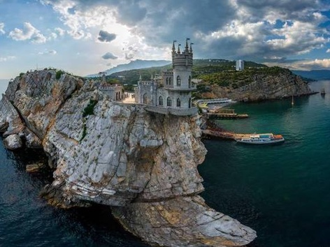 Is Crimea coming soon: how the retreat of Russian troops from Kherson will affect the liberation of the occupied territories of the peninsula