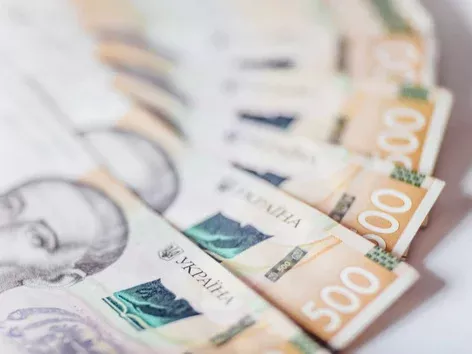 Ukrainians in six regions will receive financial assistance: how to get UAH 10,800