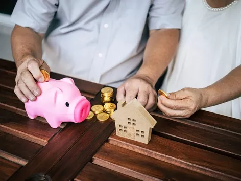 Recognition of foreign work experience toward pensionable service in Ukraine: what has changed