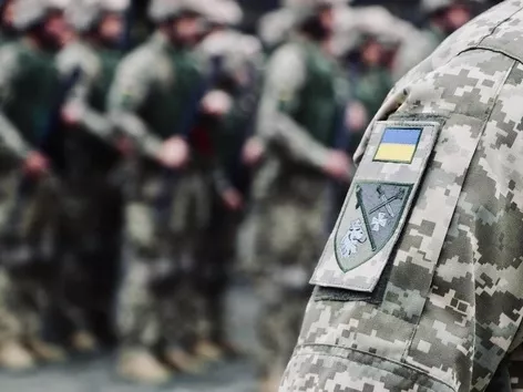 Бронирование военнообязанных от мобилизации за честно уплаченные налоги: что известно?