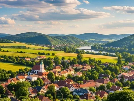 When do Ukrainians need a visa to the Czech Republic and how to apply for it?