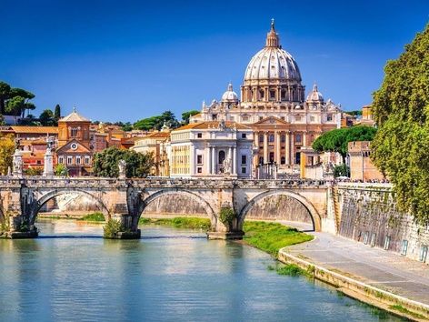 How to extend temporary protection in Italy: detailed instructions for Ukrainians