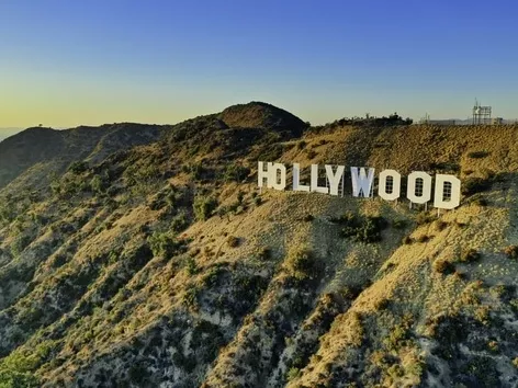 Ukrainians in Hollywood: famous actors with Ukrainian roots