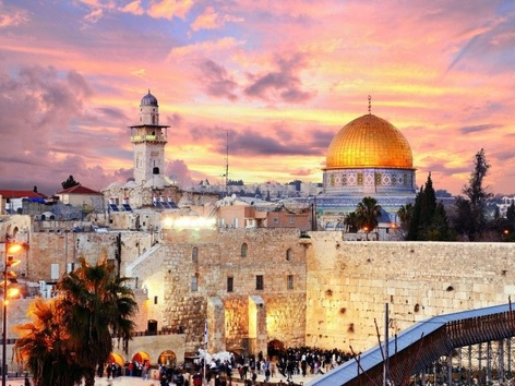 Israel will provide Ukrainian refugees with a work permit: what are the rules for employment