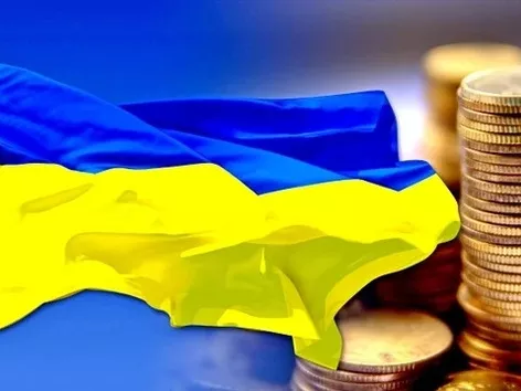 Which regions of Ukraine have the best business conditions: annual survey