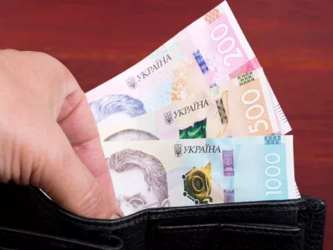 Prices for medicines, pensions, time change and more: what will change in Ukraine from 1 March