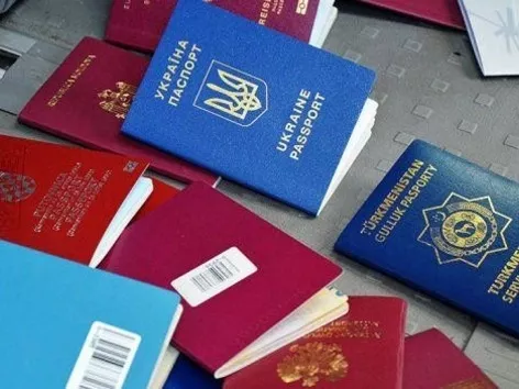 Zelensky submitted a bill on multiple citizenship: who can get it?