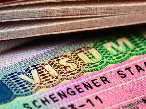 Bulgaria and Romania to join Schengen: what will change for Ukrainians?