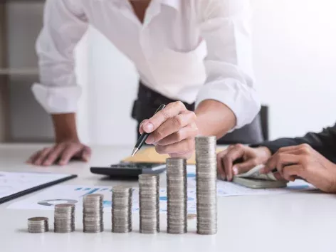 Ukrainians in Poland can get financing for starting a business: what are the conditions and amount