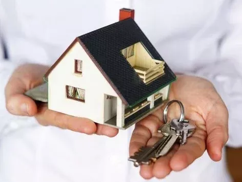 Renting country houses in Ukraine: how prices have changed in different regions