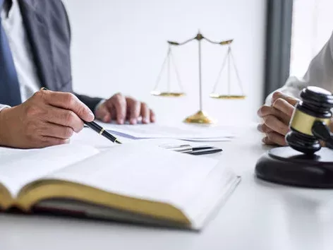 Rules for importing medicines into the Republic of Congo: explained by Visit Ukraine lawyers