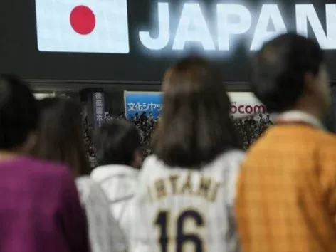 The Japanese government has introduced a new program for Ukrainians: what is known