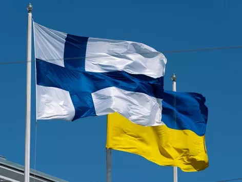 Фінляндія закриває 18 центрів для біженців: що робити українцям?