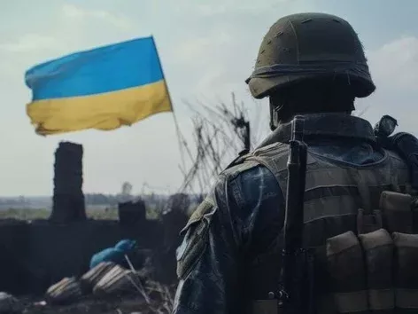 What were the terms of the truce announced by putin for 4 days in May?