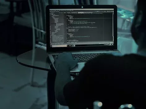 The first registers of the Ministry of Justice resumed work after a large-scale cyberattack: what is already available to users