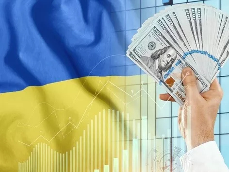 Податкові пільги для іноземних інвесторів в Україні у 2025 році: як вкласти капітали вигідно?