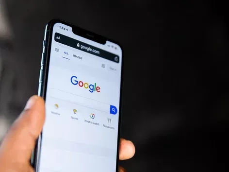 The most popular Google searches: what Ukrainians searched for in 2023
