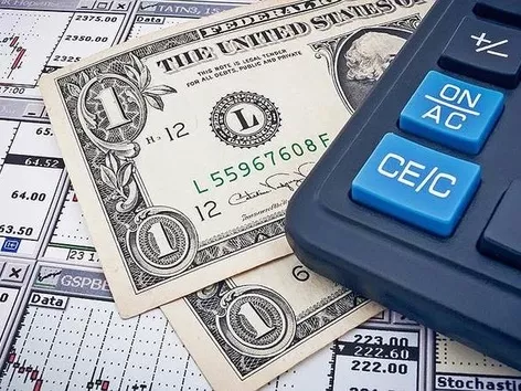 Elimination of MSEC, increase in prices for Ukrposhta services and other changes that Ukrainians will face from 1 January